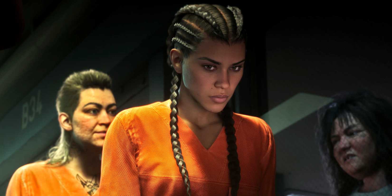 Eski sızıntılar yeniden inceleniyor, beklentiler yükseliyor