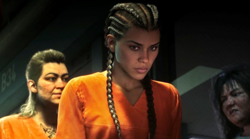 Gizlilik ihlali mi? Rockstar Games'te şok gelişme!