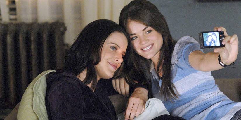 Nostalji dalgası vuruyor, ama her dönüşüm aynı heyecanı yaratmıyor