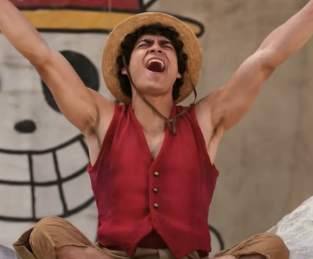 Gelecekten bir bakış, Brook'un gizemi çözülüyor