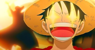 Hayran oylamasıyla Joy Boy şekilleniyor, heyecan dorukta!