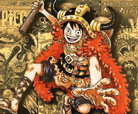 Canlı renkler, heyecan dorukta, maceraya hazır ol!