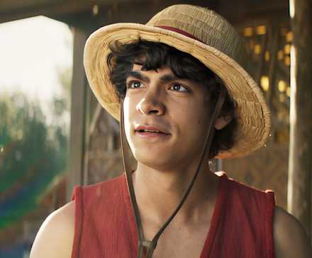 Heyecan dorukta! Yeni maceralar başlıyor