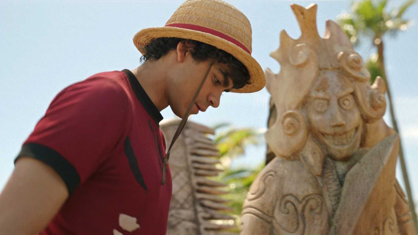 Gizemli semboller, geçmişin fısıltıları, geleceğe dair işaretler