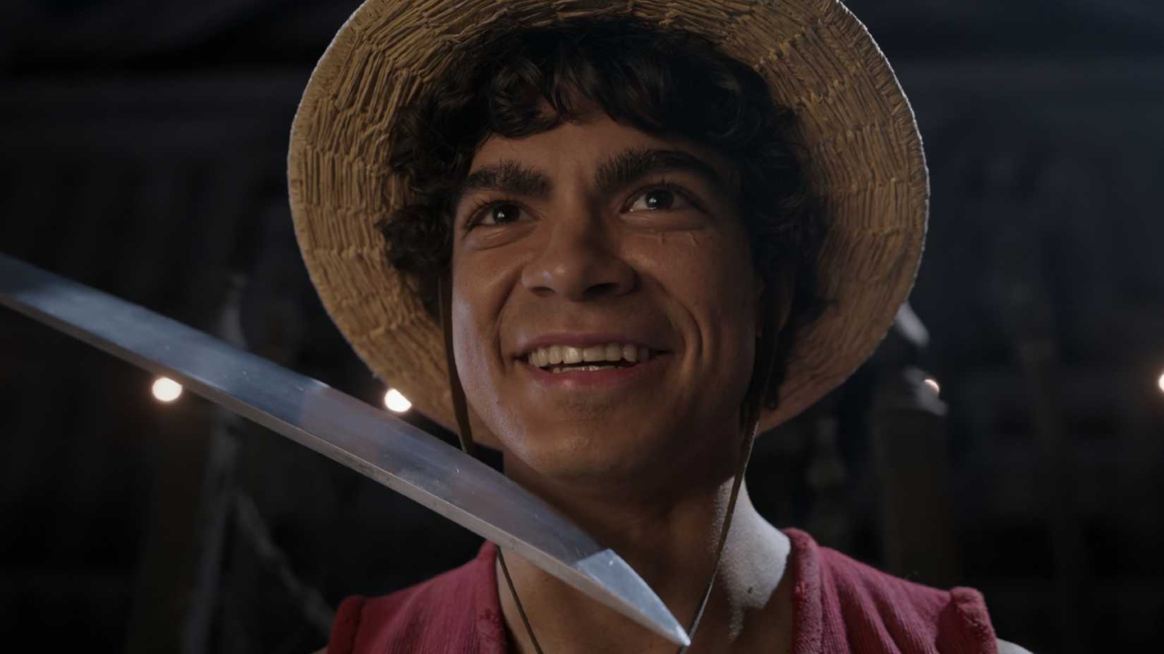 Efsane geri dönüyor, miras devam ediyor, kader belirleyecek