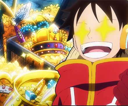 Korsan hayalleri, dostluk ve beklenmedik bağlar