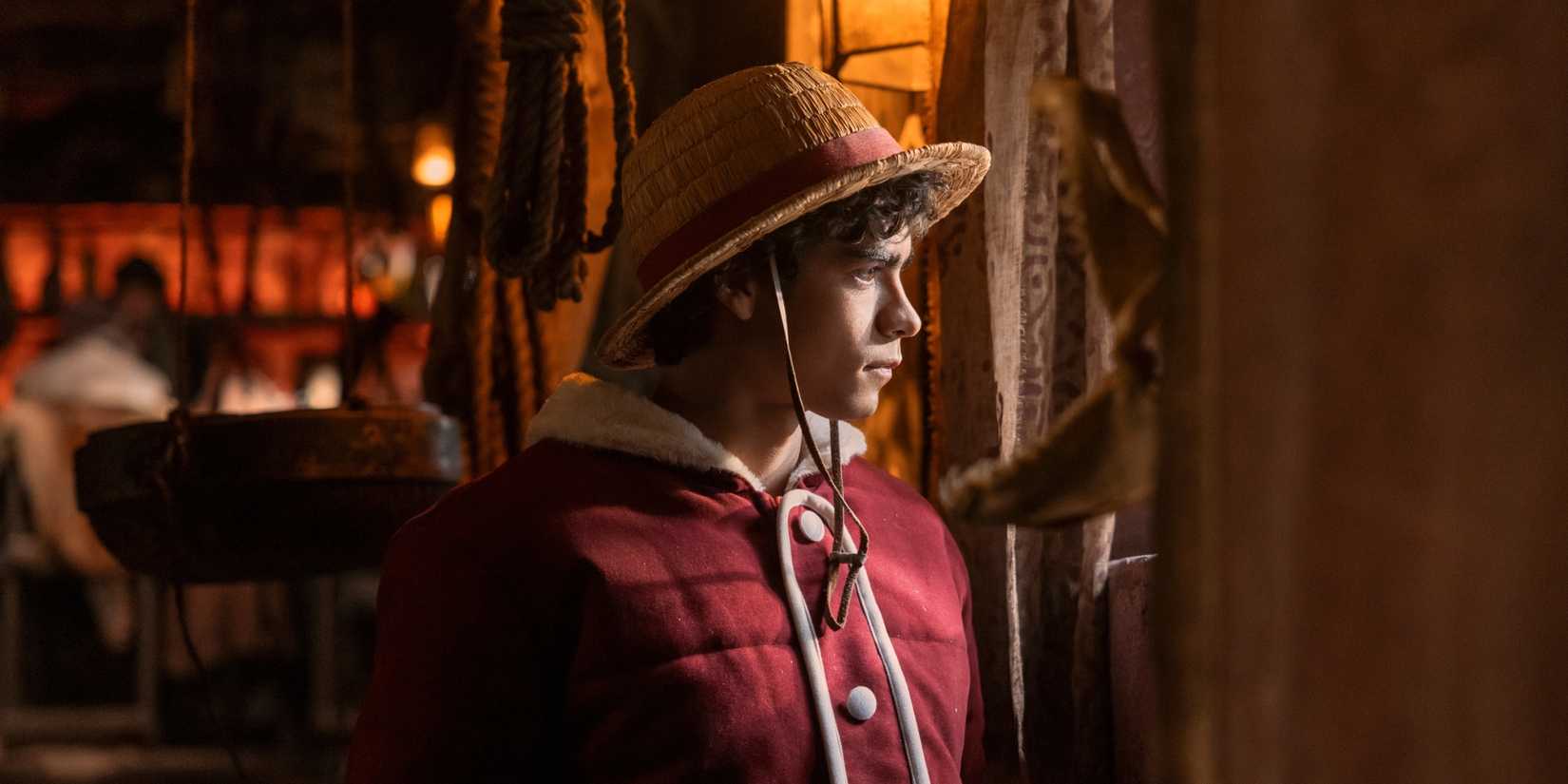 Ace gelebilir mi? Merak dorukta, hayranlar nefes bekliyor!