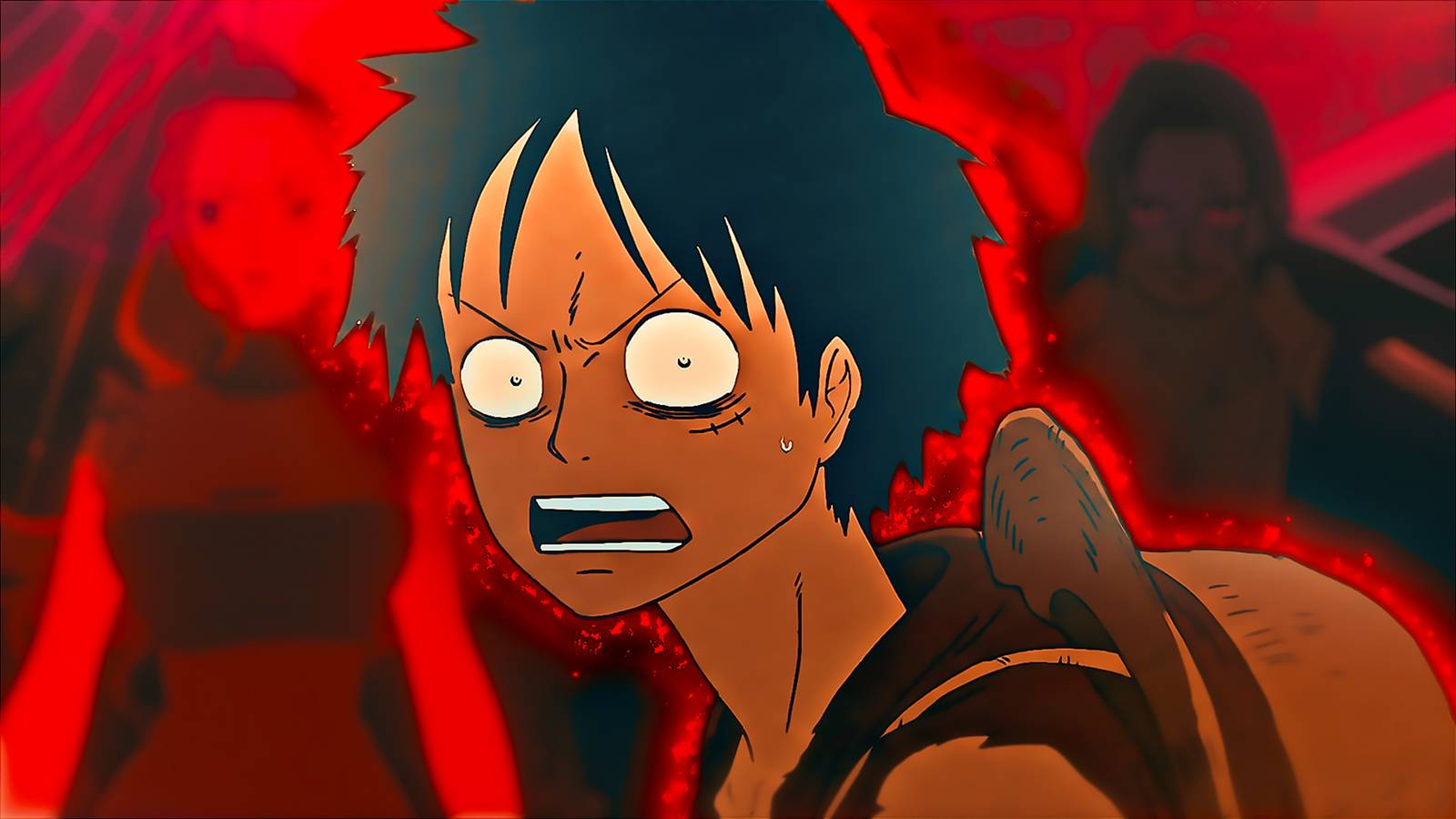 Dönüşüm müjdeci, spoiler alarmı yakında mı?