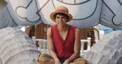 Oda düzeltti, hatalar giderildi, aksiyon zirvede, hayranlar mutlu!