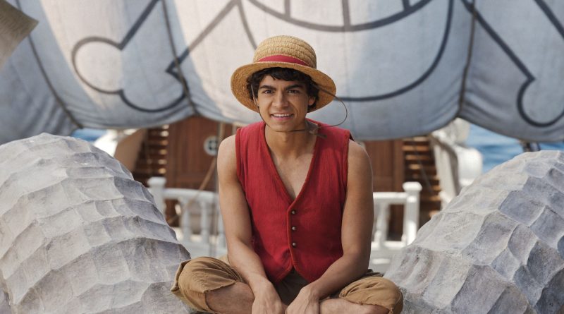 Oda düzeltti, hatalar giderildi, aksiyon zirvede, hayranlar mutlu!