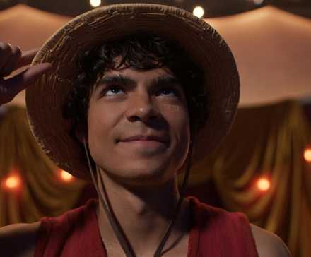 Bartolomeo'nun gelişiyle olaylar bambaşka bir yöne gidiyor