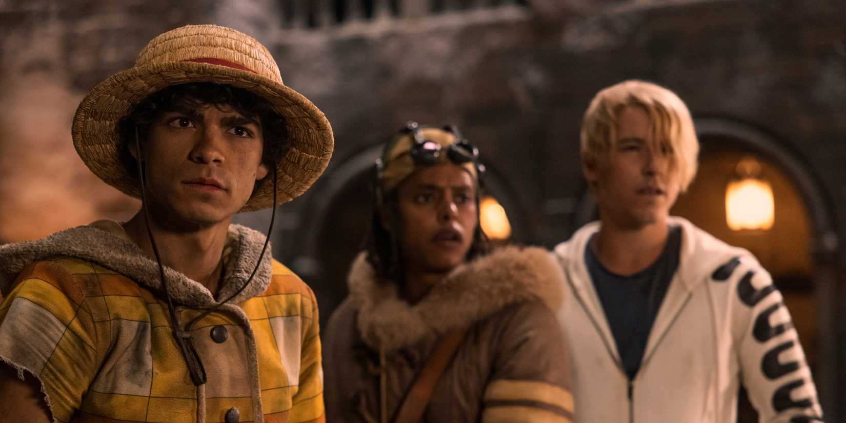 Hayal kırıklığı, beklenti ve farklı yaklaşımlar belirleyici