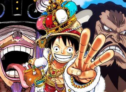 Ejderha meyvesi gücüyle dengeler değişiyor, heyecan dorukta!