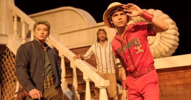 Dragon bekleneni yaptı, Ace ertelendi, şaşkınlık hakim!