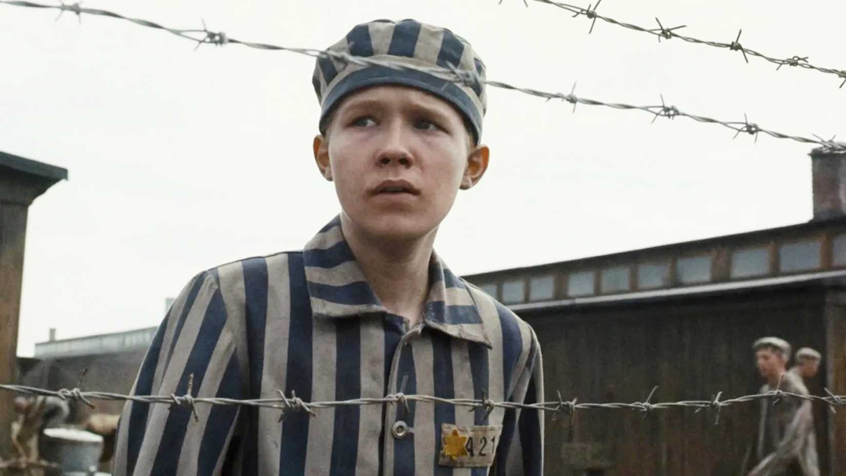 Savaşın gölgesinde filizlenen umut ve insanlık