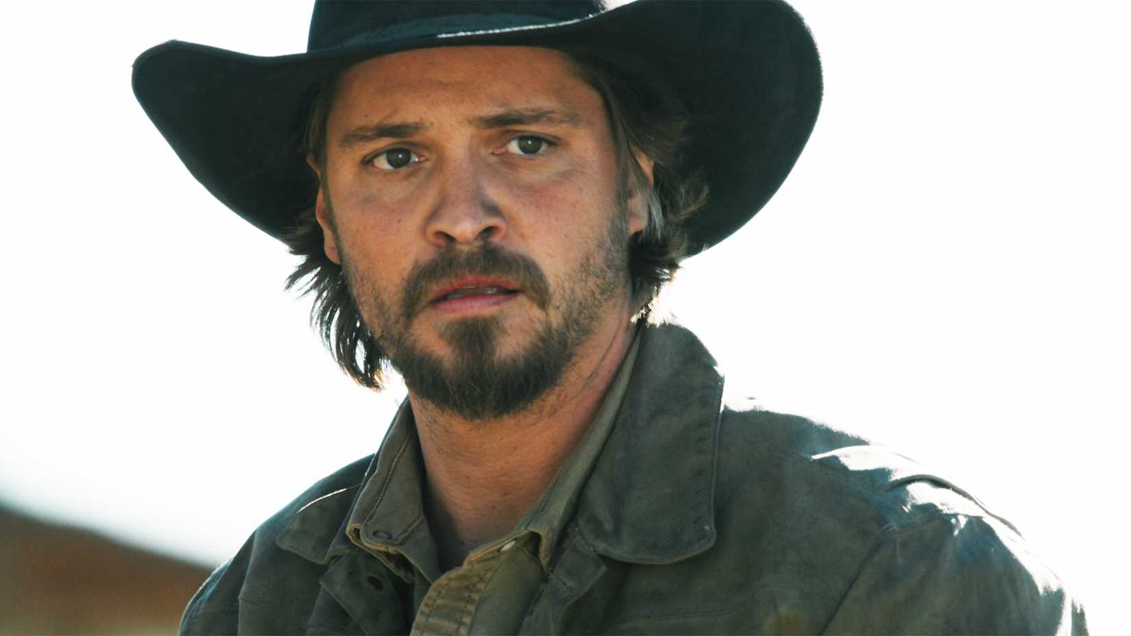 Aile sırları açığa çıkıyor, geçmiş peşine düşüyor