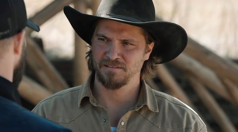 Batı rüzgarı eserken, rekabetin izleri belirginleşiyor