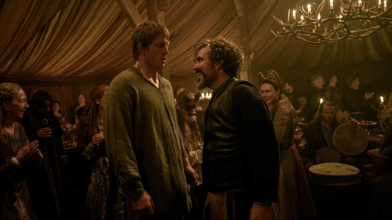 Gurur, pişmanlık ve kaçırılmış bir fırsat beliriyor