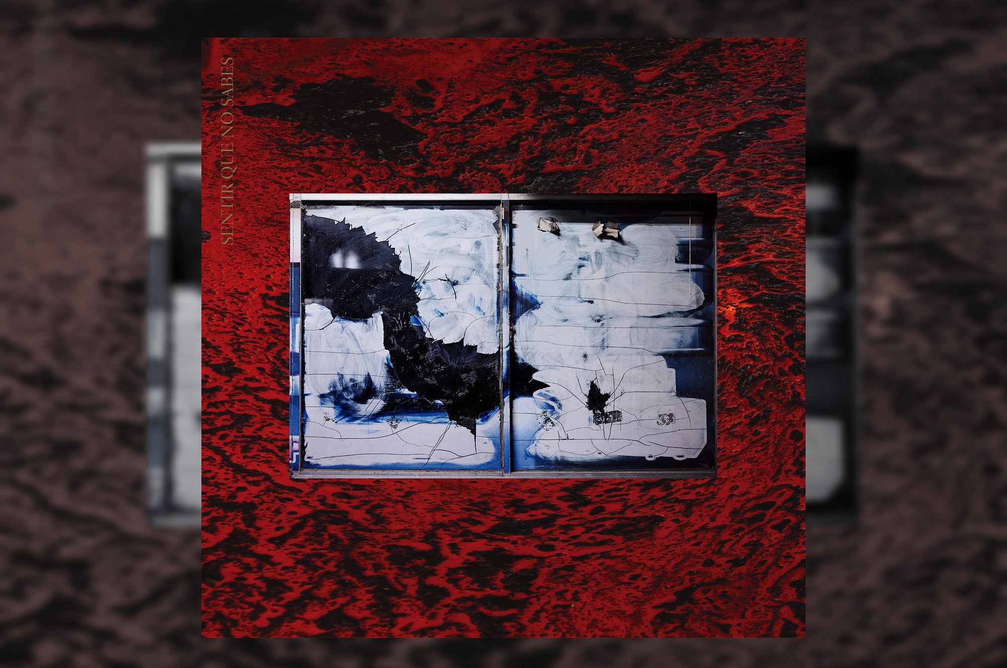 Ritimler yakalayın, hikayelere dalın, keşfedin!