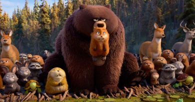 Genç kızın direnişi, umut ve toplumsal değişim fısıltıları