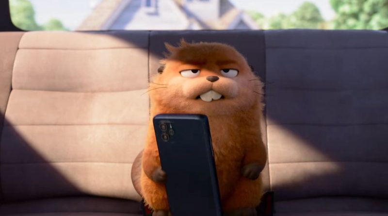 Orman kurtarılıyor, adaletsizlik belirgin, vicdan ağır basıyor