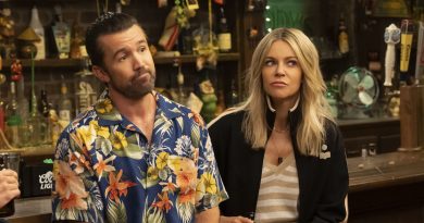 Tuhaf dönüş! Efsane geri döndü, Philadelphia'ya ne olacak?