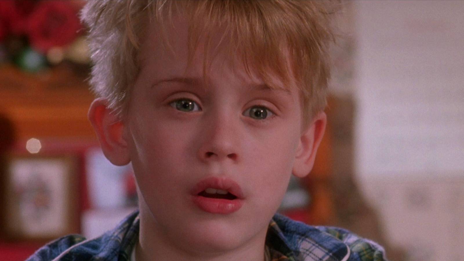 Sihirli oyun tahtası, maceranın kapısını araladı