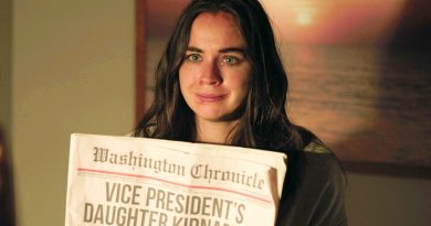 Beklenmedik dönüşüm, hayranları şaşkına çevirdi