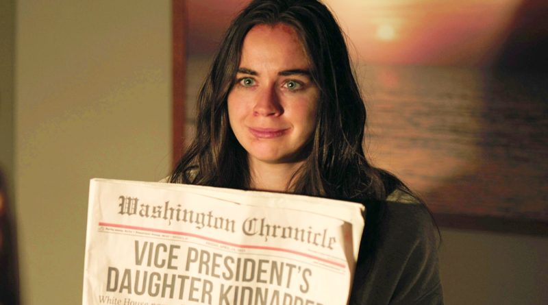 Beklenmedik dönüşüm, hayranları şaşkına çevirdi