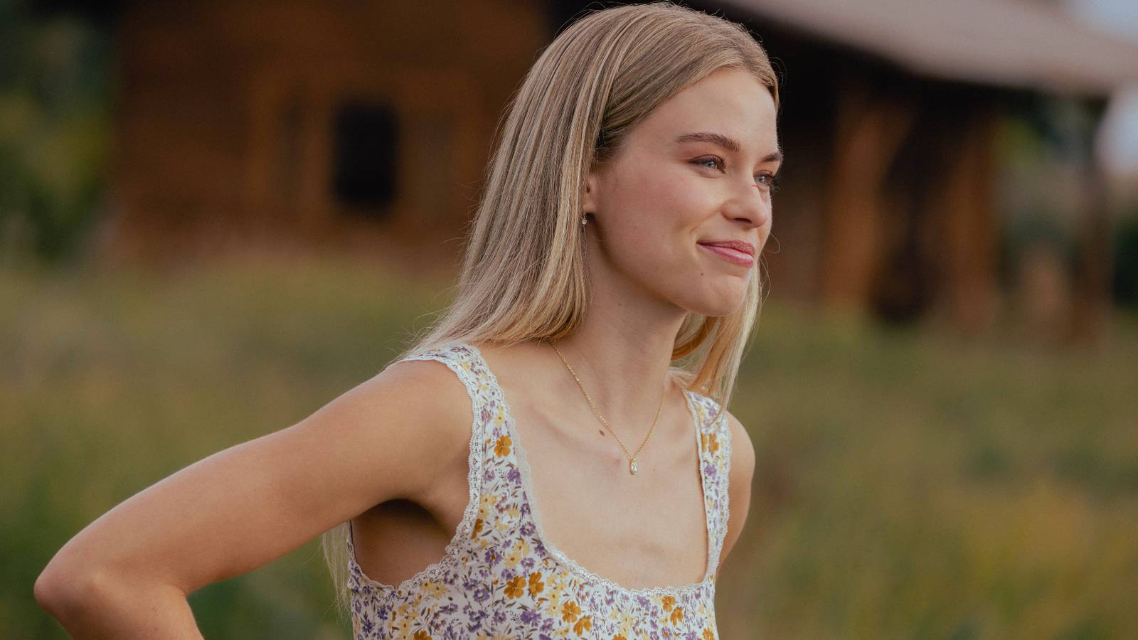 Batı sınırında kökler, aile bağları ve yeni bir hikaye