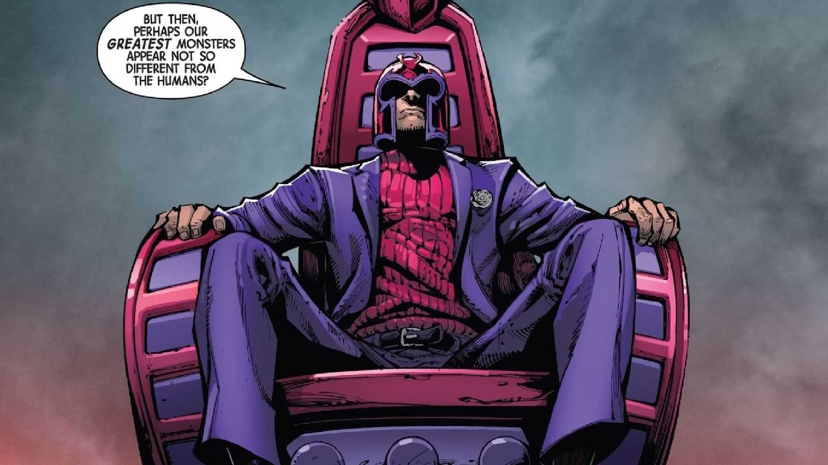 Tekerlekli sandalyede bile gücün sembolü