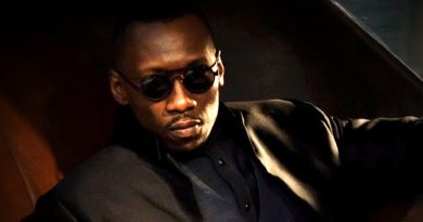 Savaşçı robot, aksiyon dolu hikaye, görsel şölen, izlemelisiniz