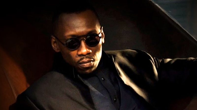 Savaşçı robot, aksiyon dolu hikaye, görsel şölen, izlemelisiniz