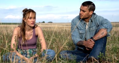 Aşk, pişmanlık ve umut: Duygusal yolculuk başlıyor