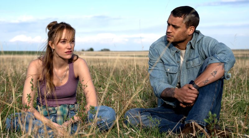 Duygu yoğunluğu, umut ve pişmanlık iç içe!