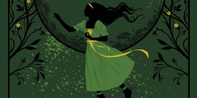 Cosmere'nin büyüsü ekranlara taşınıyor, heyecan dorukta!