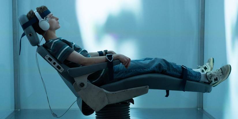 Gen V sona mı erdi? Alternatif arayış başladı