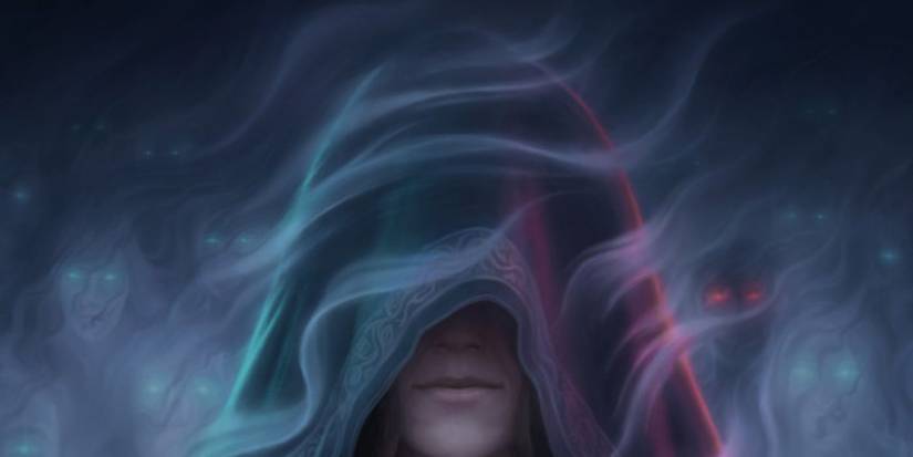 Cosmere'nin büyüsü ekranlara taşınabilir, heyecan verici bir gelecek