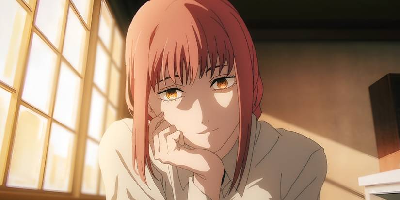 Karanlık zeka, güç hırsı, efsanevi dehşet