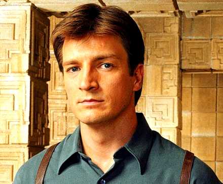 Yıldızlararası macera, oyuncu takvimleri yüzünden tehlikede mi?