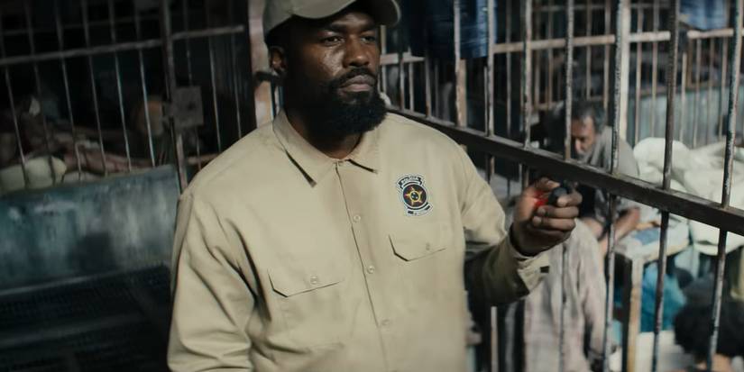 Süper güç, gerilim, aksiyon: Yeni sezonlar başlıyor!