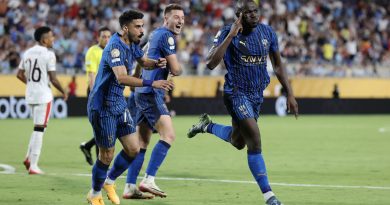 Milan rüyası yeniden mi? Yüksek maaş engeli var gibi