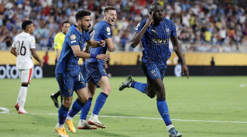 Milan rüyası yeniden mi? Yüksek maaş engeli var gibi