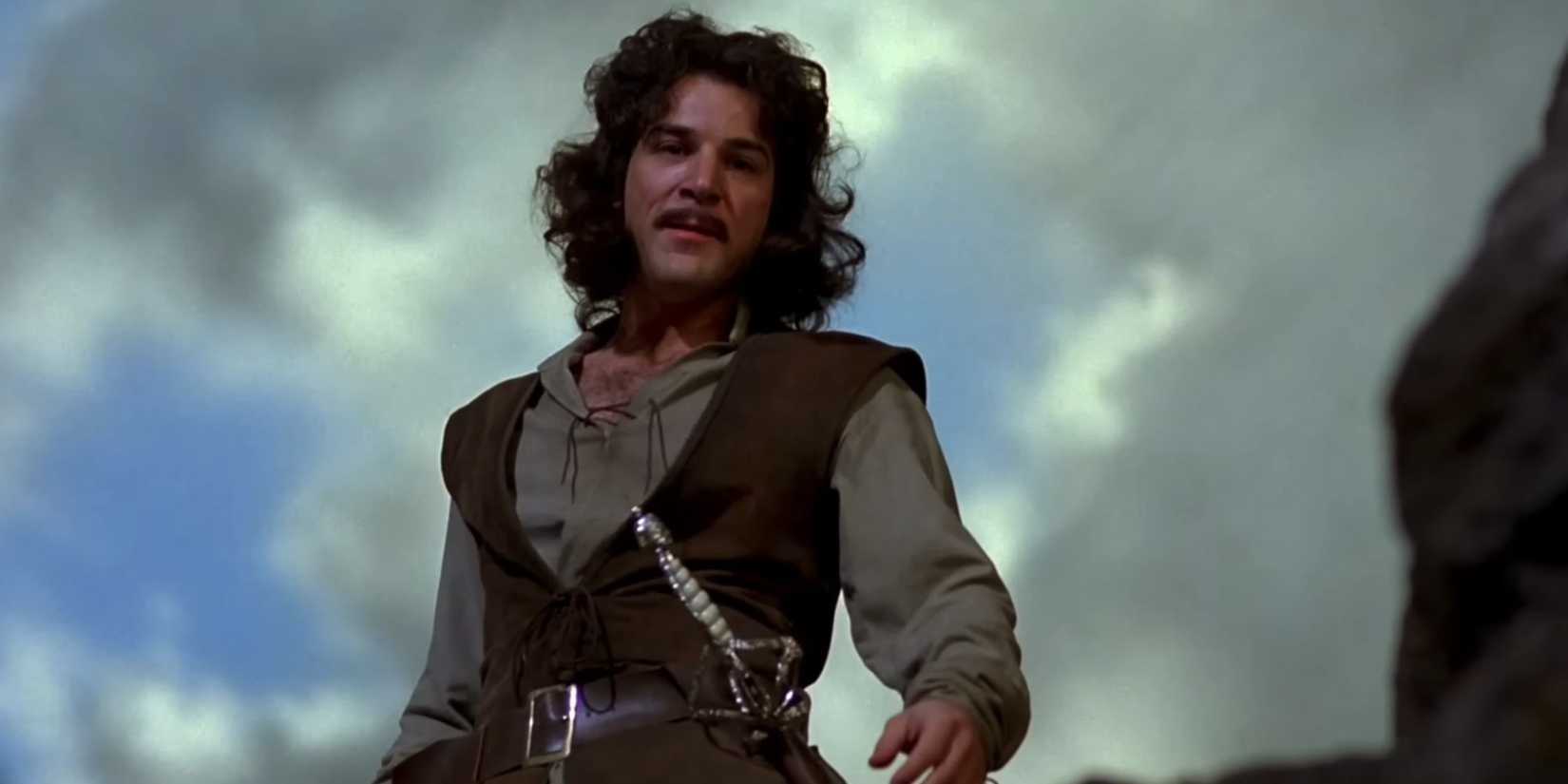 Masalsı aşk, kahkaha ve macera hiç eskimez