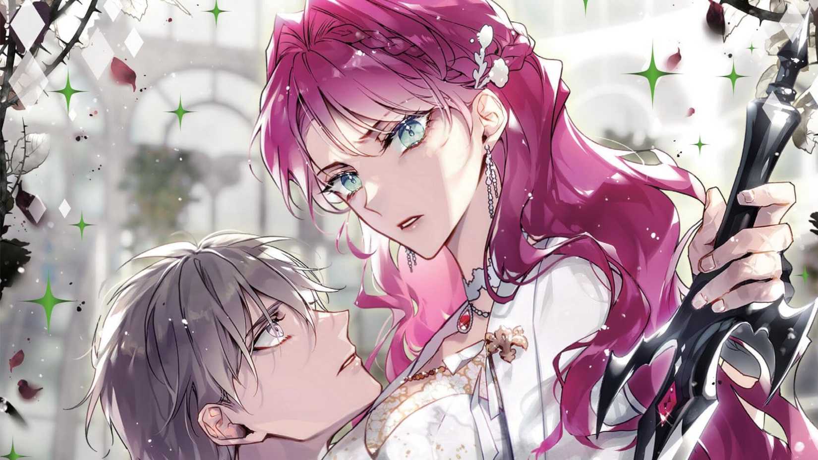 Görsel için alt metin önerileri: Sonsuz sayfa, bitmeyen macera Çizgi