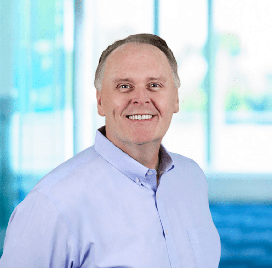 Verimlilik arttı, beklentiler de yükseldi, denge zor