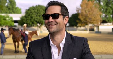 Avukat geri dönüyor, heyecan dorukta, yeni gelişmeler yakında!