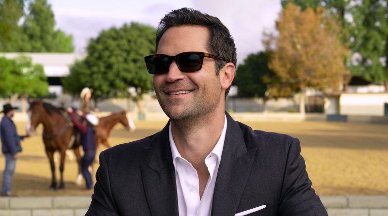 Avukat geri dönüyor, heyecan dorukta, yeni gelişmeler yakında!