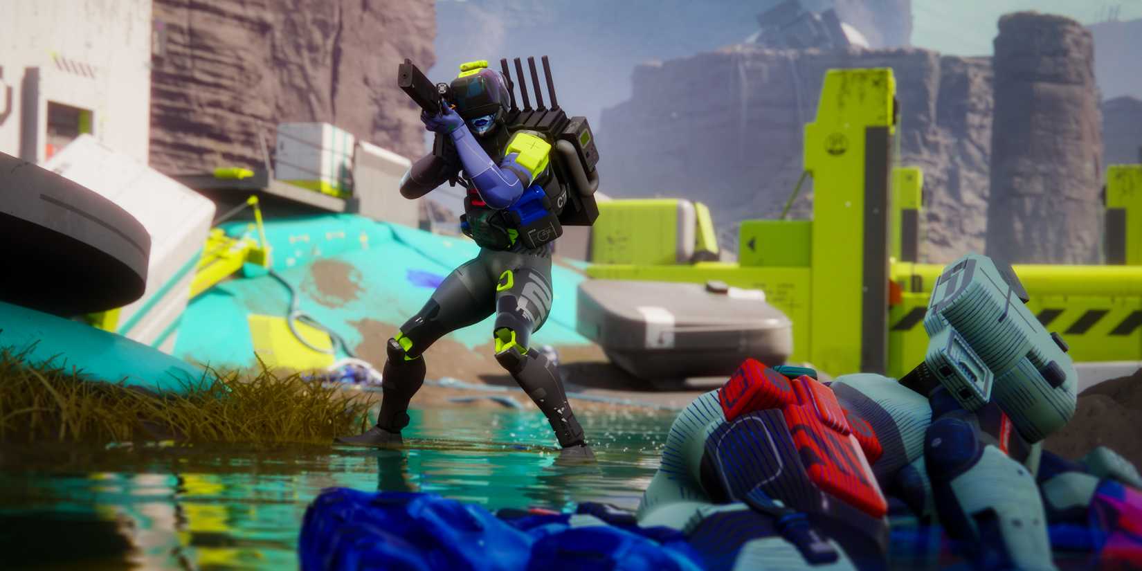 Hayal kırıklığı, mikro ödeme sıkıntısı, savaş geçidi hayal kırıklığı