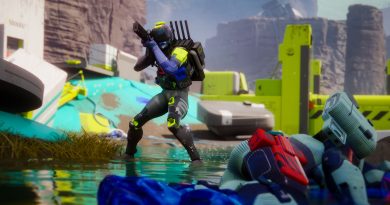 Hayatta kalmak için seç, gereksiz yükten kurtul!